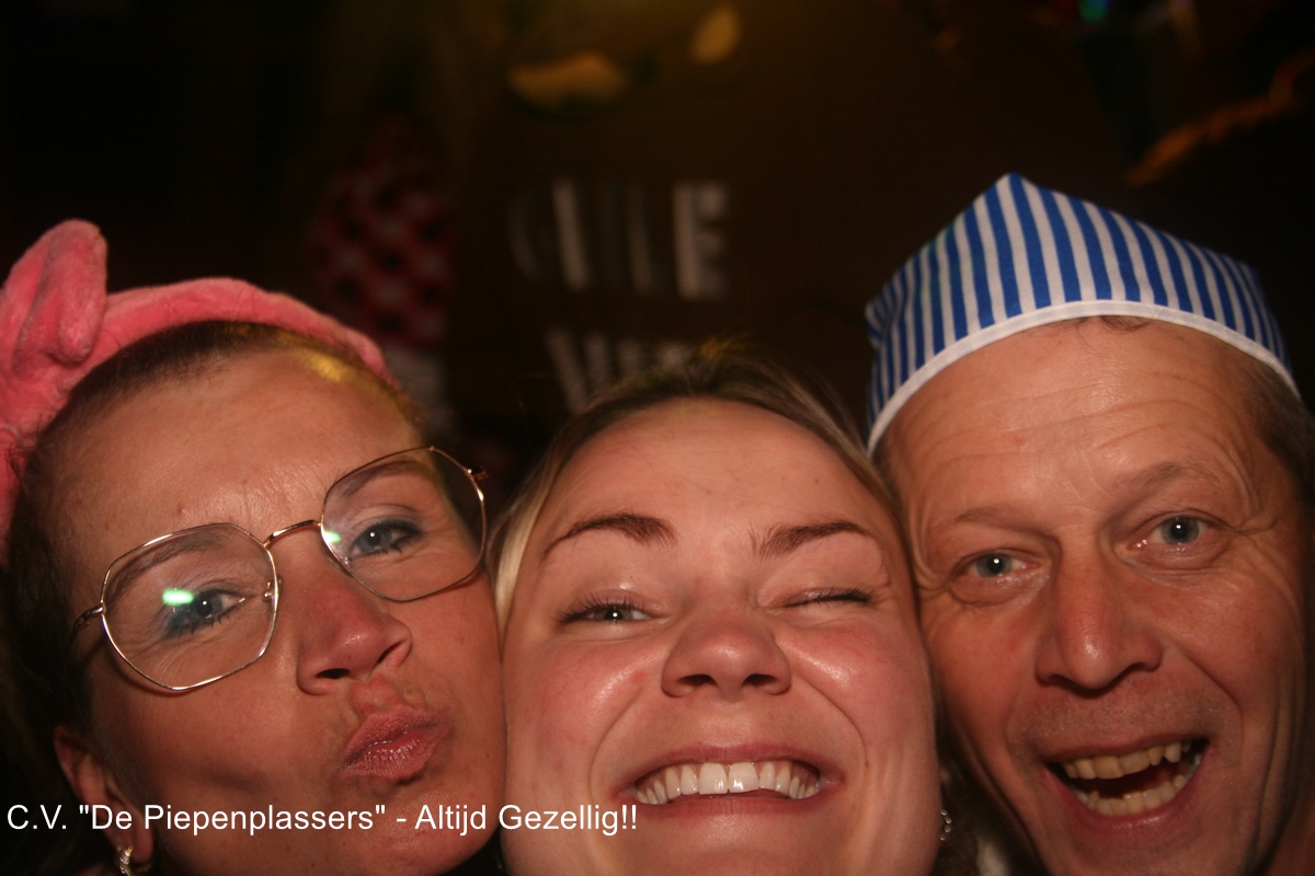 IMG 2739 (Kopie)